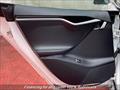 2014 Tesla Model S 85   - Photo 21 - Temple Hills, MD 20748