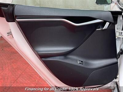 2014 Tesla Model S 85   - Photo 21 - Temple Hills, MD 20748