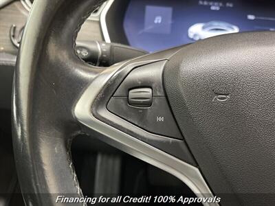 2014 Tesla Model S 85   - Photo 31 - Temple Hills, MD 20748