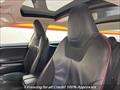 2014 Tesla Model S 85   - Photo 13 - Temple Hills, MD 20748