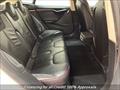 2014 Tesla Model S 85   - Photo 24 - Temple Hills, MD 20748