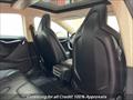 2014 Tesla Model S 85   - Photo 23 - Temple Hills, MD 20748