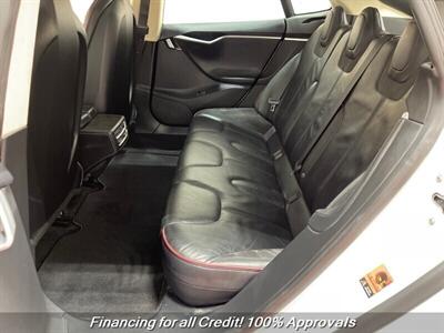 2014 Tesla Model S 85   - Photo 18 - Temple Hills, MD 20748