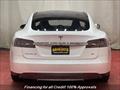 2014 Tesla Model S 85   - Photo 6 - Temple Hills, MD 20748