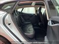 2014 Tesla Model S 85   - Photo 22 - Temple Hills, MD 20748
