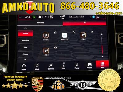 2022 Dodge Durango R/T - Photo 51 - Laurel, MD 20724