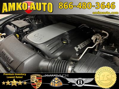 2022 Dodge Durango R/T - Photo 57 - Laurel, MD 20724