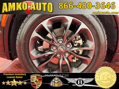 2022 Dodge Durango R/T - Photo 9 - Laurel, MD 20724