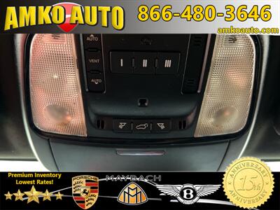 2022 Dodge Durango R/T - Photo 54 - Laurel, MD 20724