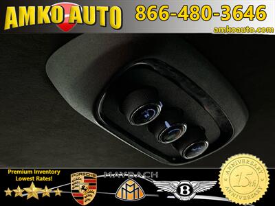 2022 Dodge Durango R/T - Photo 24 - Laurel, MD 20724