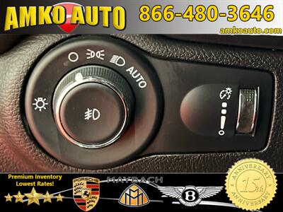 2022 Dodge Durango R/T - Photo 42 - Laurel, MD 20724