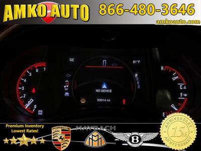 2022 Dodge Durango R/T - Photo 43 - Laurel, MD 20724