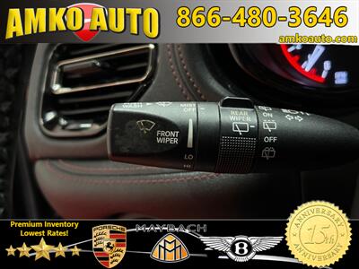 2022 Dodge Durango R/T - Photo 41 - Laurel, MD 20724