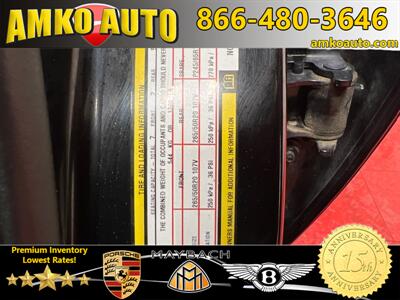 2022 Dodge Durango R/T - Photo 58 - Laurel, MD 20724