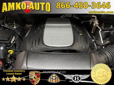 2022 Dodge Durango R/T - Photo 56 - Laurel, MD 20724