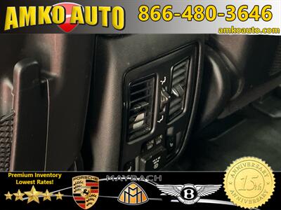 2022 Dodge Durango R/T - Photo 23 - Laurel, MD 20724