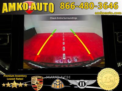 2022 Dodge Durango R/T - Photo 52 - Laurel, MD 20724