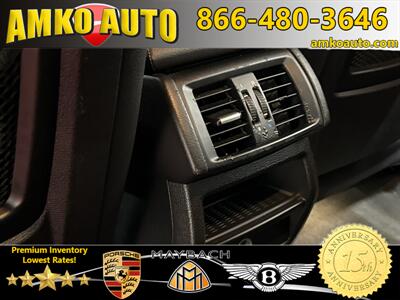 2018 BMW X4 M40i   - Photo 22 - Laurel, MD 20724