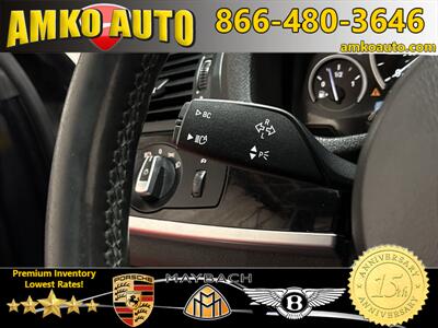 2018 BMW X4 M40i   - Photo 35 - Laurel, MD 20724