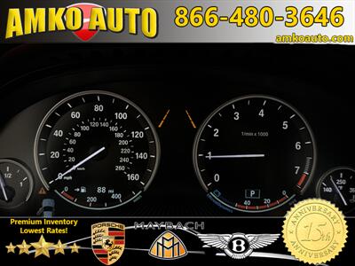 2018 BMW X4 M40i   - Photo 32 - Laurel, MD 20724