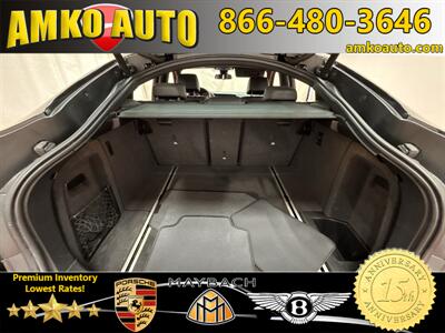 2018 BMW X4 M40i   - Photo 23 - Laurel, MD 20724