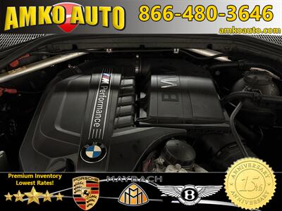 2018 BMW X4 M40i   - Photo 44 - Laurel, MD 20724