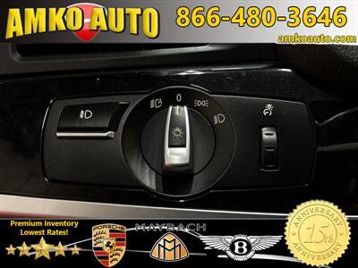 2018 BMW X4 M40i   - Photo 31 - Laurel, MD 20724