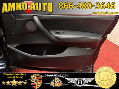 2018 BMW X4 M40i   - Photo 27 - Laurel, MD 20724