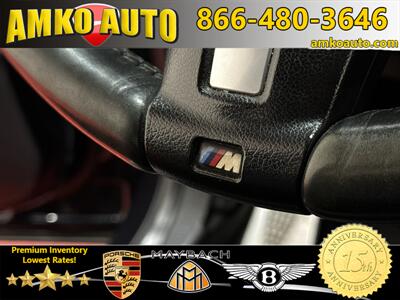 2018 BMW X4 M40i   - Photo 34 - Laurel, MD 20724