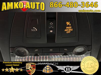 2018 BMW X4 M40i   - Photo 41 - Laurel, MD 20724