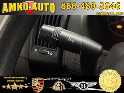 2019 RAM ProMaster 2500 159 WB   - Photo 25 - Laurel, MD 20724