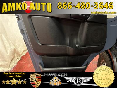 2019 RAM ProMaster 2500 159 WB   - Photo 12 - Laurel, MD 20724