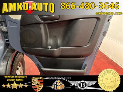 2019 RAM ProMaster 2500 159 WB   - Photo 19 - Laurel, MD 20724