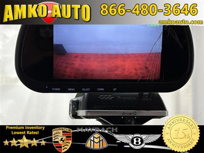 2019 RAM ProMaster 2500 159 WB   - Photo 28 - Laurel, MD 20724