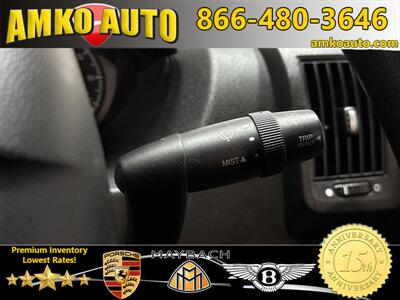 2019 RAM ProMaster 2500 159 WB   - Photo 26 - Laurel, MD 20724