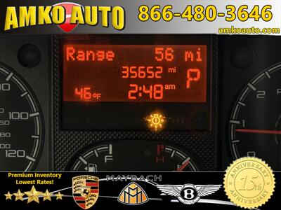 2019 RAM ProMaster 2500 159 WB   - Photo 29 - Laurel, MD 20724