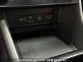 2024 Hyundai SONATA SEL   - Photo 34 - Temple Hills, MD 20748