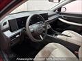 2024 Hyundai SONATA SEL   - Photo 13 - Temple Hills, MD 20748