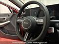 2024 Hyundai SONATA SEL   - Photo 29 - Temple Hills, MD 20748