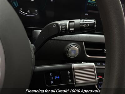 2024 Hyundai SONATA SEL   - Photo 31 - Temple Hills, MD 20748