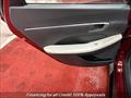 2024 Hyundai SONATA SEL   - Photo 16 - Temple Hills, MD 20748