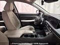 2024 Hyundai SONATA SEL   - Photo 25 - Temple Hills, MD 20748