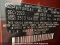 2024 Hyundai SONATA SEL   - Photo 36 - Temple Hills, MD 20748
