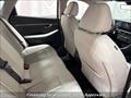 2024 Hyundai SONATA SEL   - Photo 22 - Temple Hills, MD 20748