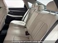2024 Hyundai SONATA SEL   - Photo 19 - Temple Hills, MD 20748