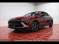 2024 Hyundai SONATA SEL   - Photo 2 - Temple Hills, MD 20748