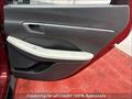 2024 Hyundai SONATA SEL   - Photo 21 - Temple Hills, MD 20748