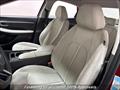 2024 Hyundai SONATA SEL   - Photo 15 - Temple Hills, MD 20748