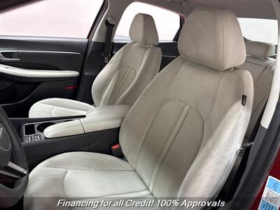 2024 Hyundai SONATA SEL   - Photo 15 - Temple Hills, MD 20748