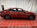 2024 Hyundai SONATA SEL   - Photo 7 - Temple Hills, MD 20748